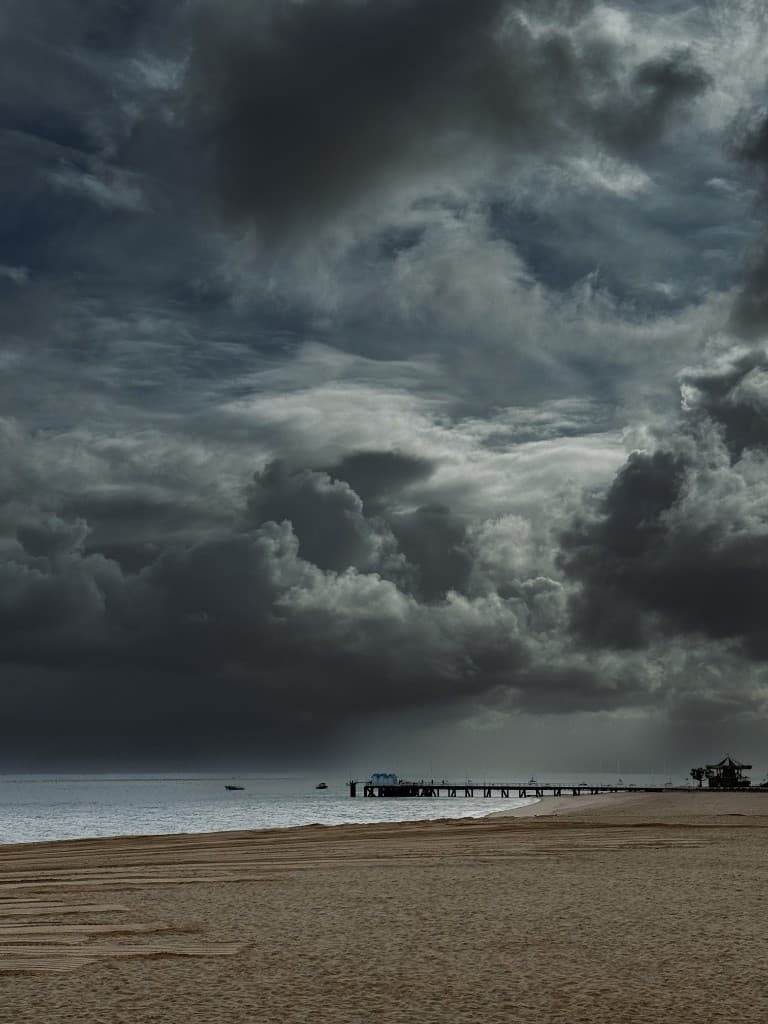 Arcachon