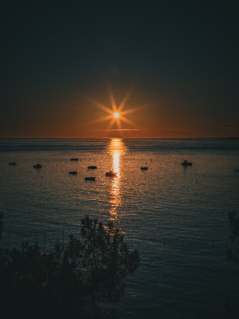 Star Sun