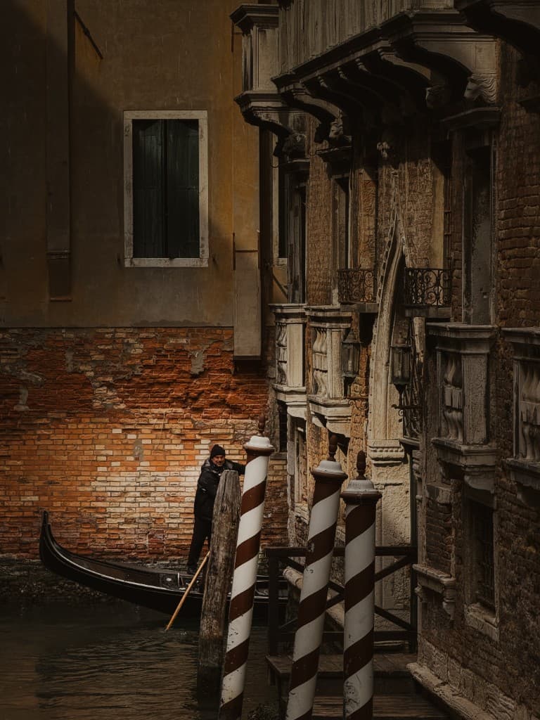 Venice
